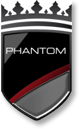 Centrum BMW - Phantom